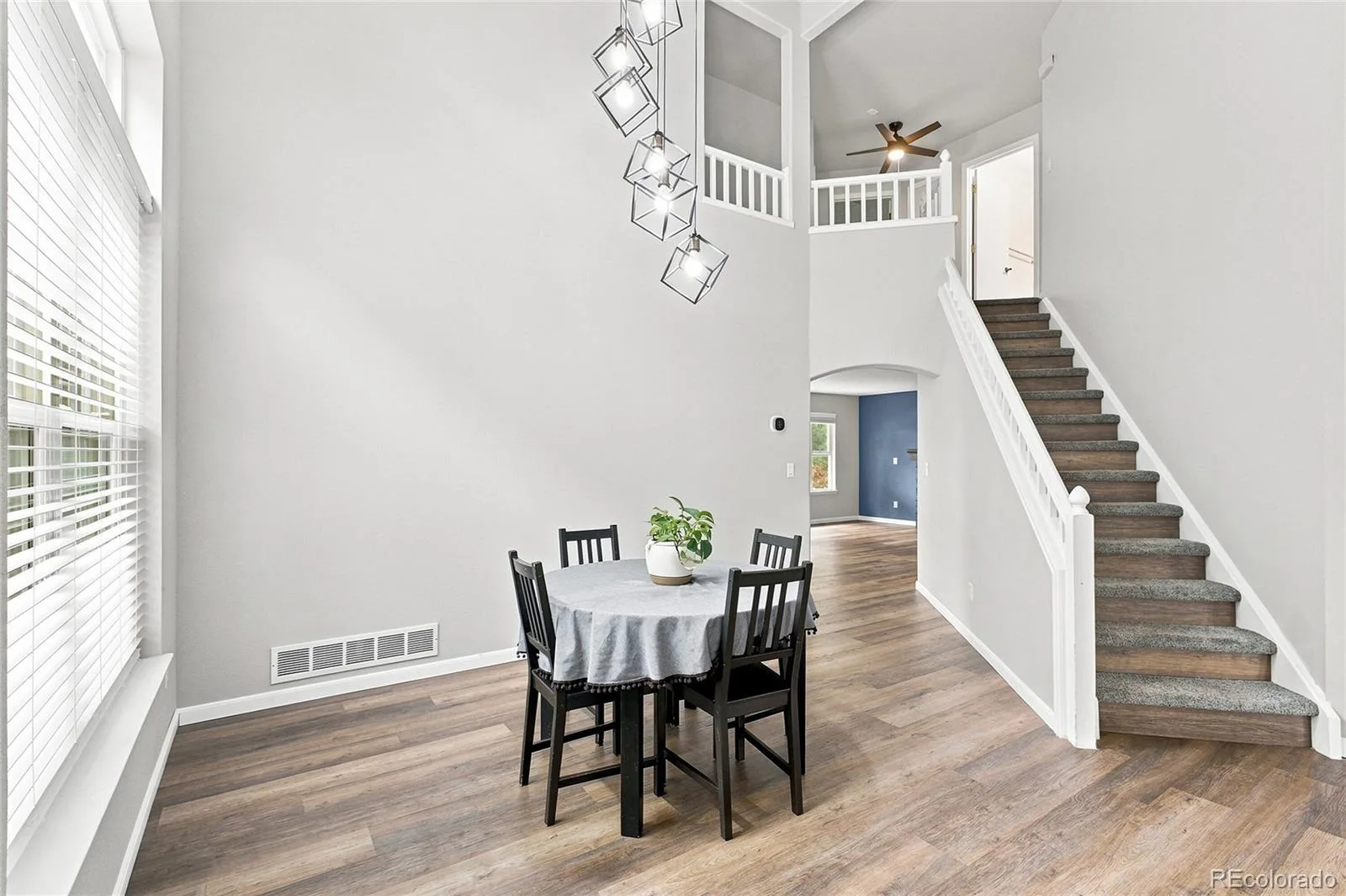 5140 E Hanover Place Castle Rock CO 80104 | MLS #REC3256357 08042026134309 1600 6