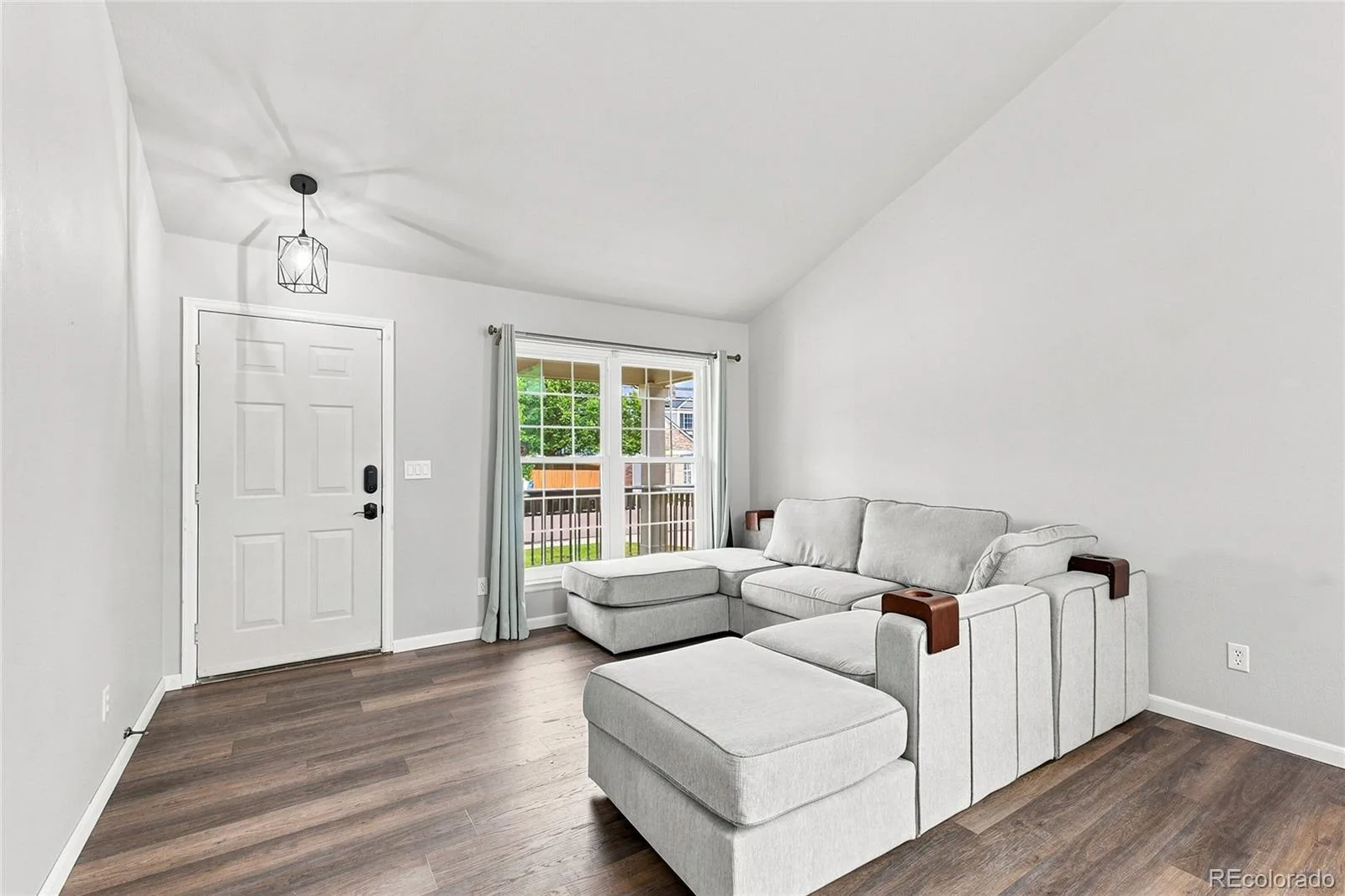 5140 E Hanover Place Castle Rock CO 80104 | MLS #REC3256357 08042026134309 1600 8