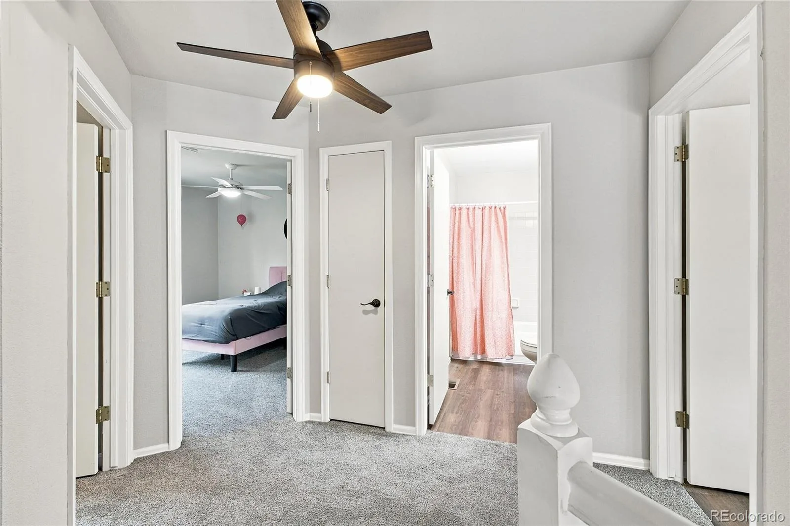 5140 E Hanover Place Castle Rock CO 80104 | MLS #REC3256357 08042026134309 1600 9