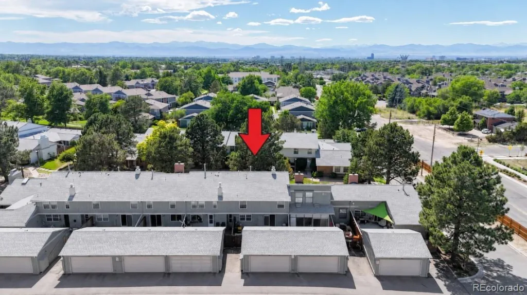 10208 E Jewell Avenue #17 Aurora CO 80247 MLS #REC3256757 06202026001304 1024 33