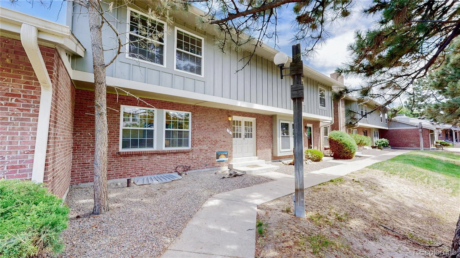 10208 E Jewell Avenue #17 Aurora CO 80247 MLS #REC3256757 06202026001304 1600 1