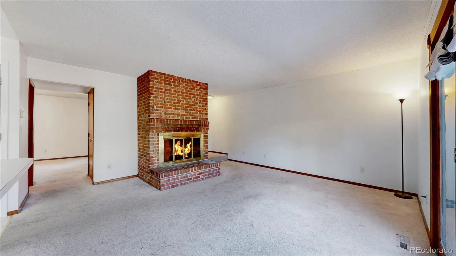 10208 E Jewell Avenue #17 Aurora CO 80247 MLS #REC3256757 06202026001304 1600 10
