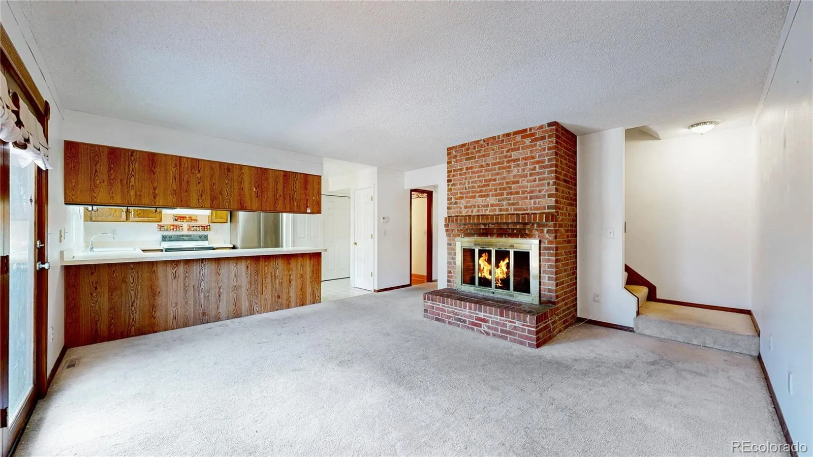 10208 E Jewell Avenue #17 Aurora CO 80247 MLS #REC3256757 06202026001304 1600 11