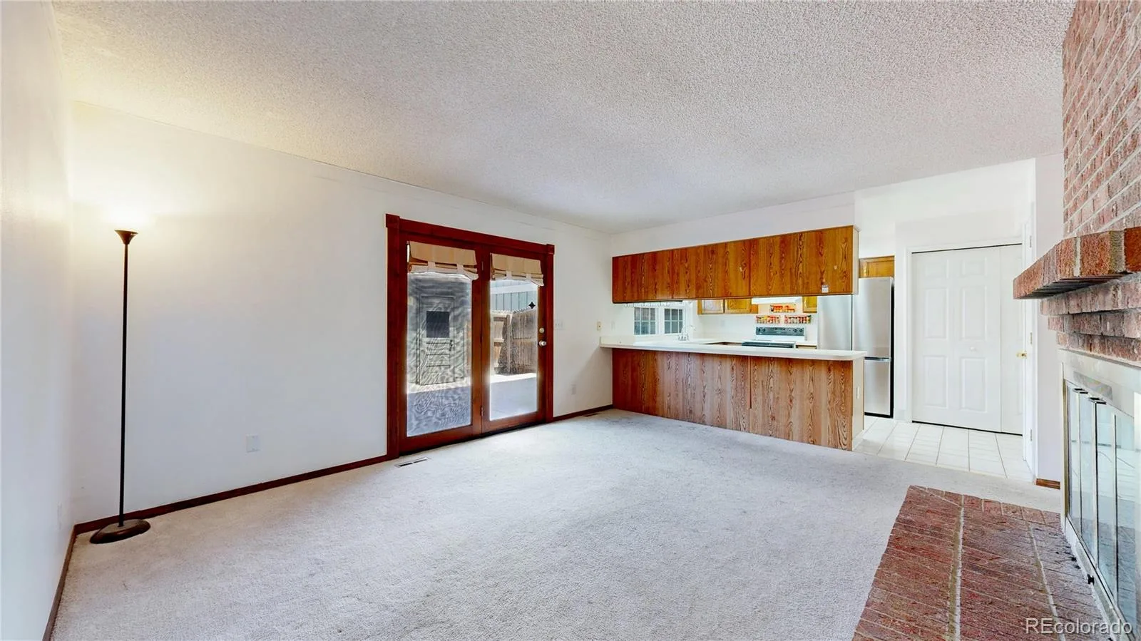 10208 E Jewell Avenue #17 Aurora CO 80247 MLS #REC3256757 06202026001304 1600 12