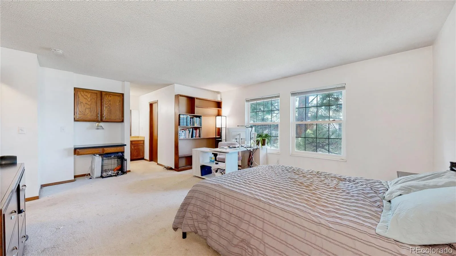 10208 E Jewell Avenue #17 Aurora CO 80247 MLS #REC3256757 06202026001304 1600 14