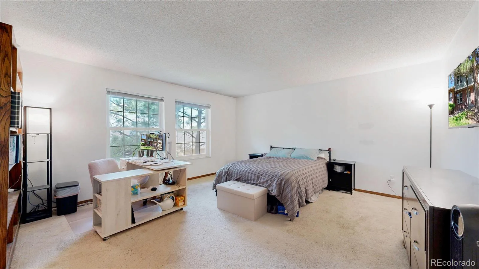 10208 E Jewell Avenue #17 Aurora CO 80247 MLS #REC3256757 06202026001304 1600 15