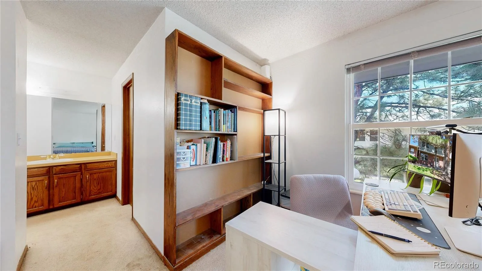 10208 E Jewell Avenue #17 Aurora CO 80247 MLS #REC3256757 06202026001304 1600 16
