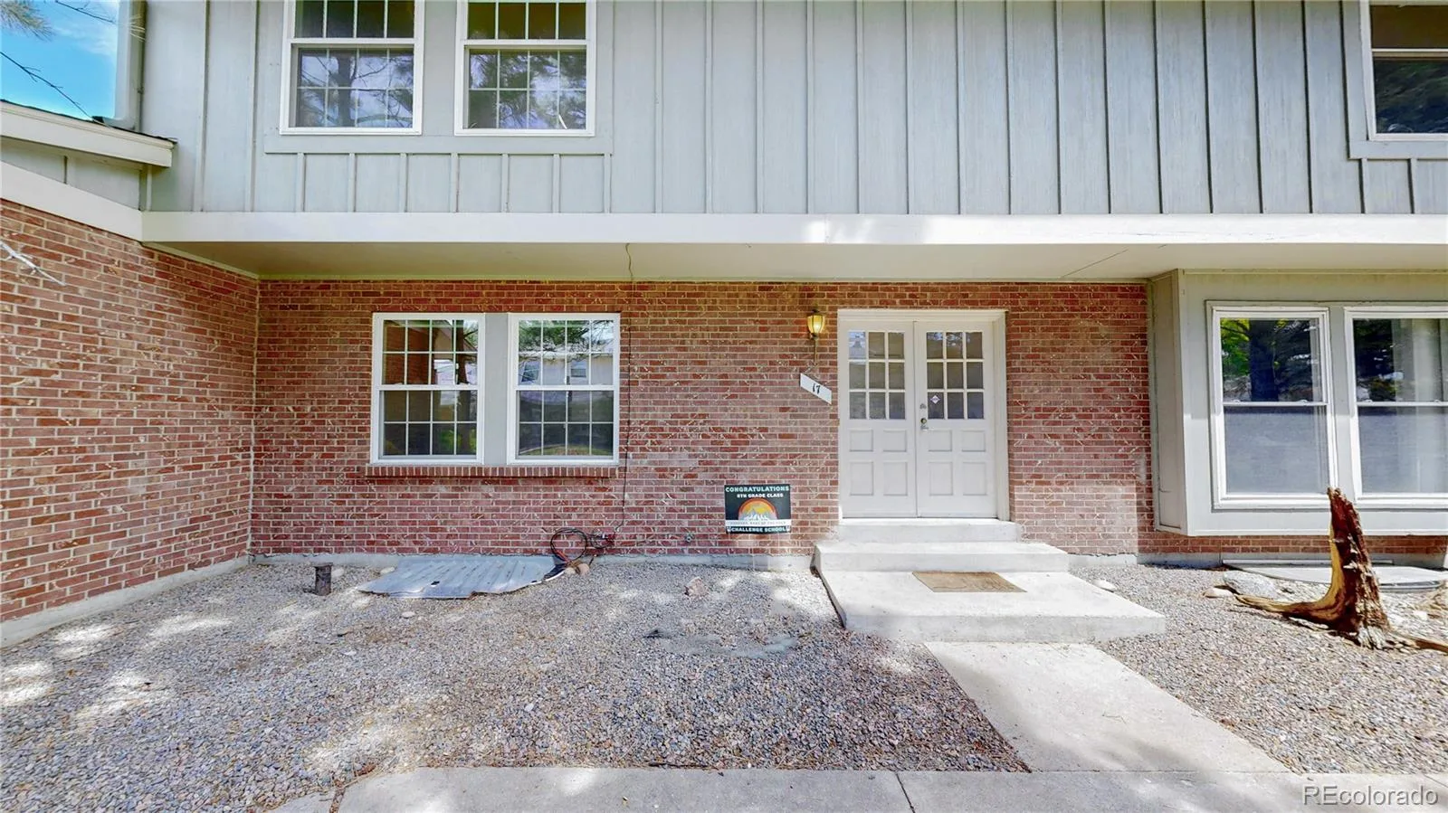 10208 E Jewell Avenue #17 Aurora CO 80247 MLS #REC3256757 06202026001304 1600 2