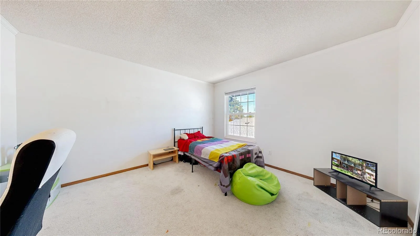 10208 E Jewell Avenue #17 Aurora CO 80247 MLS #REC3256757 06202026001304 1600 20