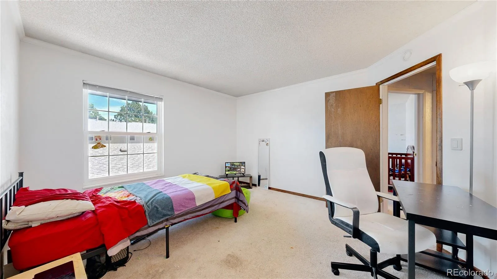10208 E Jewell Avenue #17 Aurora CO 80247 MLS #REC3256757 06202026001304 1600 21