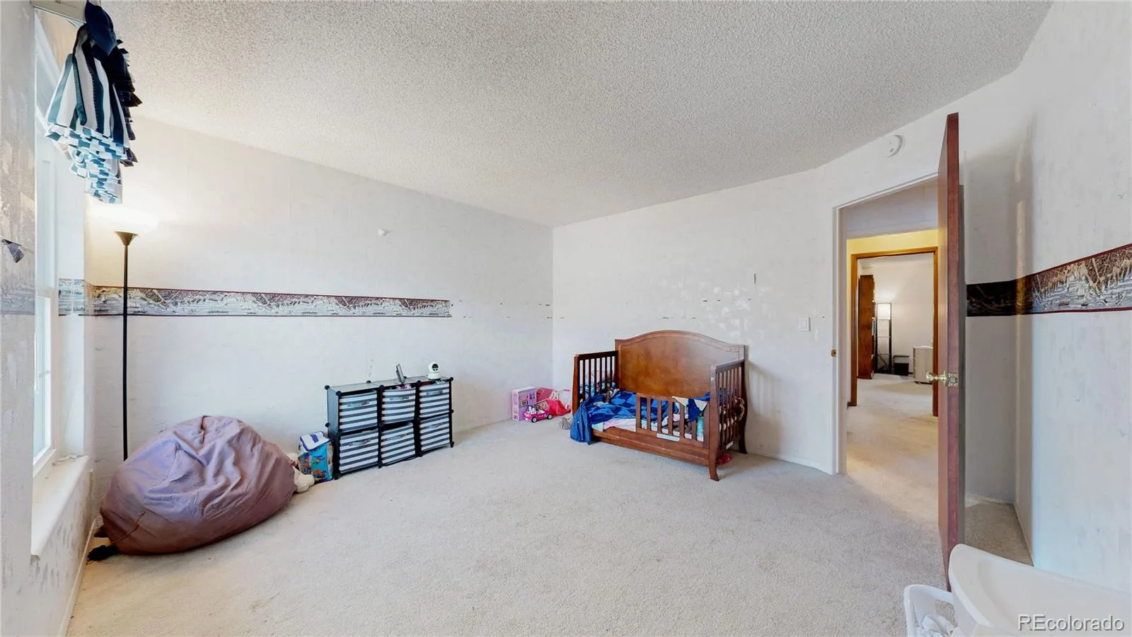 10208 E Jewell Avenue #17 Aurora CO 80247 MLS #REC3256757 06202026001304 1600 22