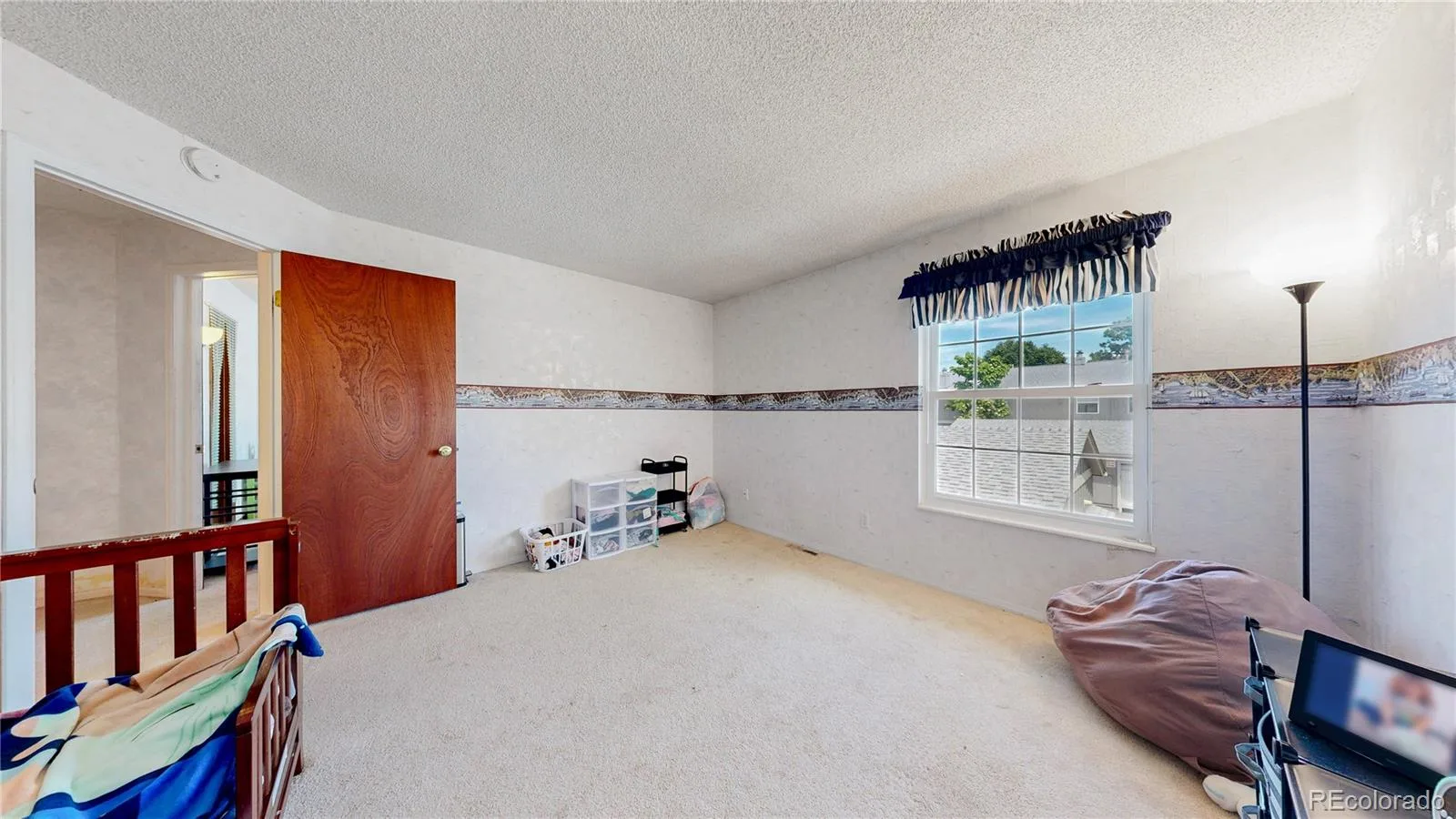 10208 E Jewell Avenue #17 Aurora CO 80247 MLS #REC3256757 06202026001304 1600 23