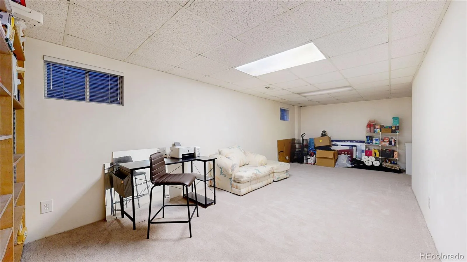 10208 E Jewell Avenue #17 Aurora CO 80247 MLS #REC3256757 06202026001304 1600 25