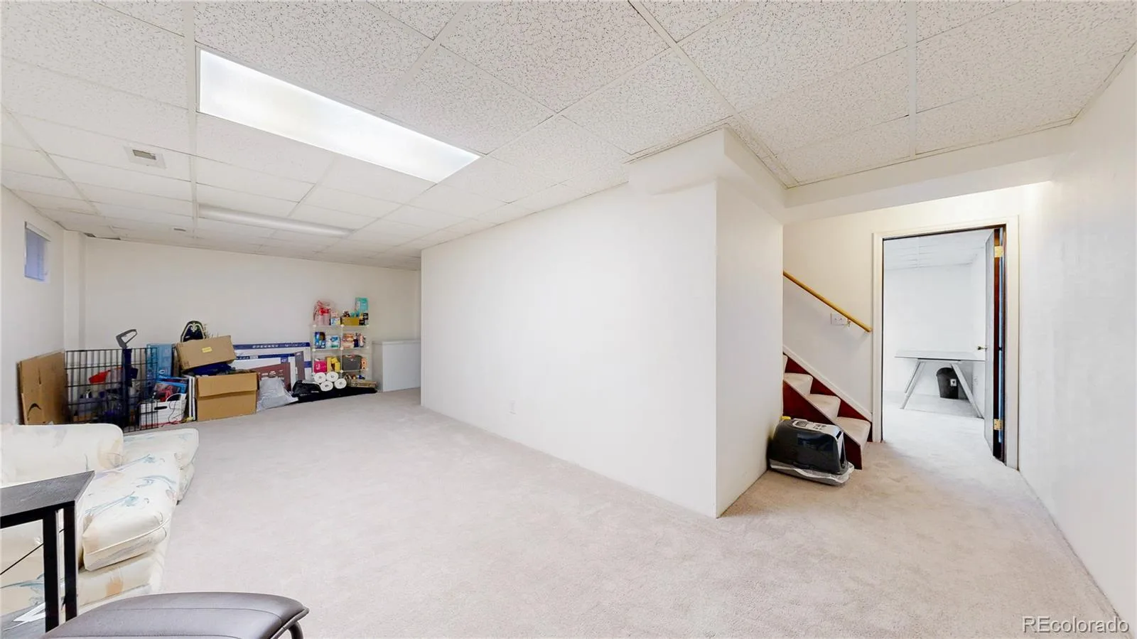 10208 E Jewell Avenue #17 Aurora CO 80247 MLS #REC3256757 06202026001304 1600 26