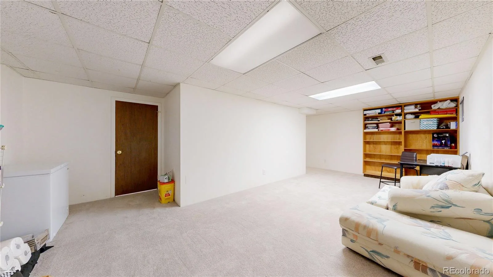 10208 E Jewell Avenue #17 Aurora CO 80247 MLS #REC3256757 06202026001304 1600 27