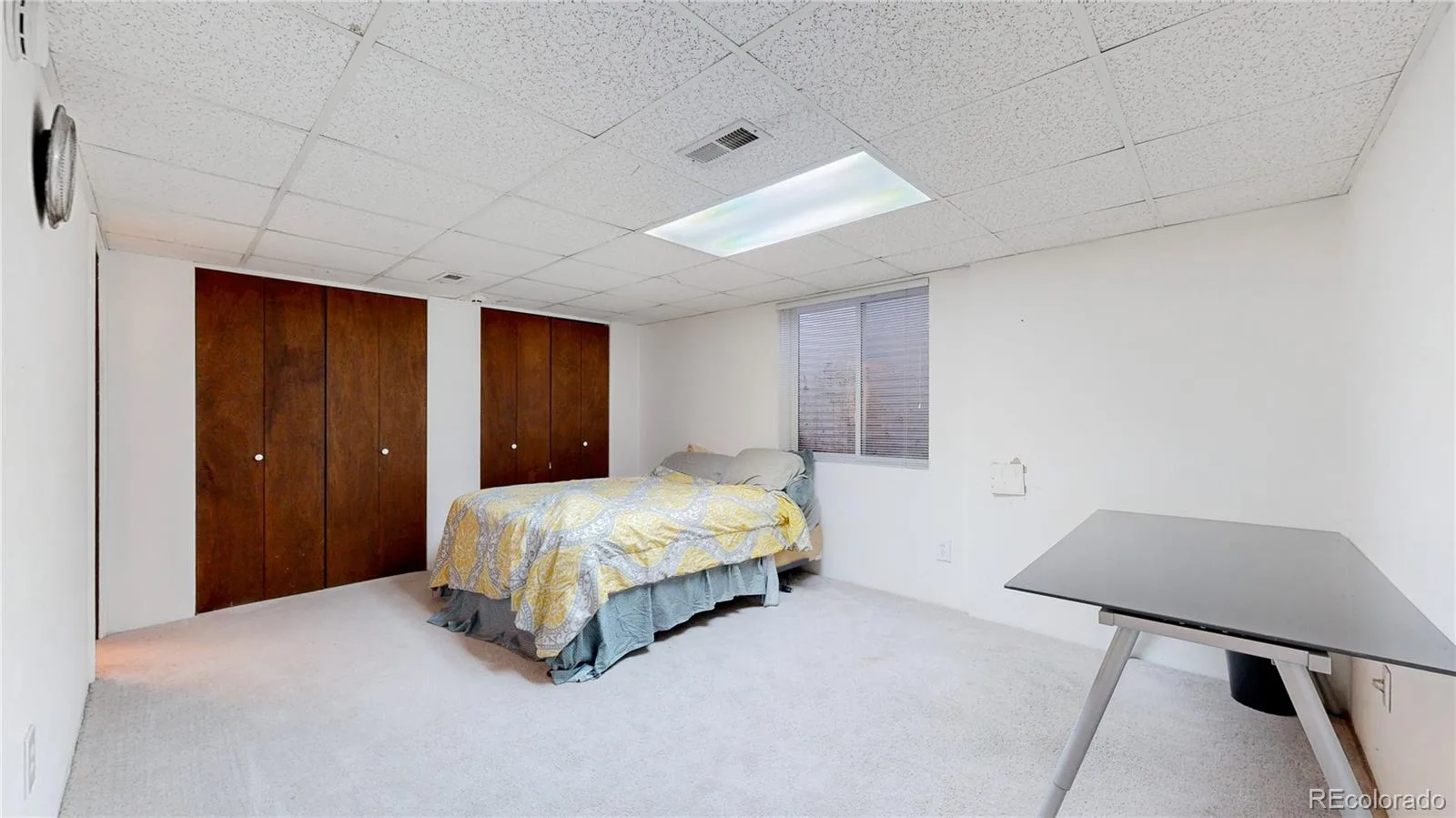 10208 E Jewell Avenue #17 Aurora CO 80247 MLS #REC3256757 06202026001304 1600 28