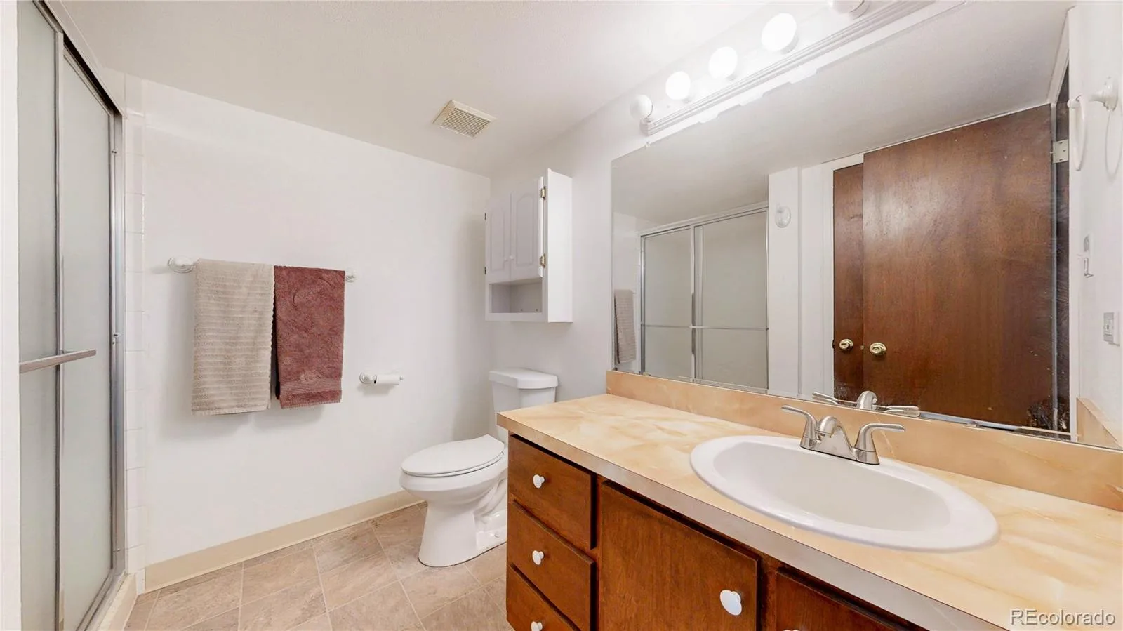 10208 E Jewell Avenue #17 Aurora CO 80247 MLS #REC3256757 06202026001304 1600 29