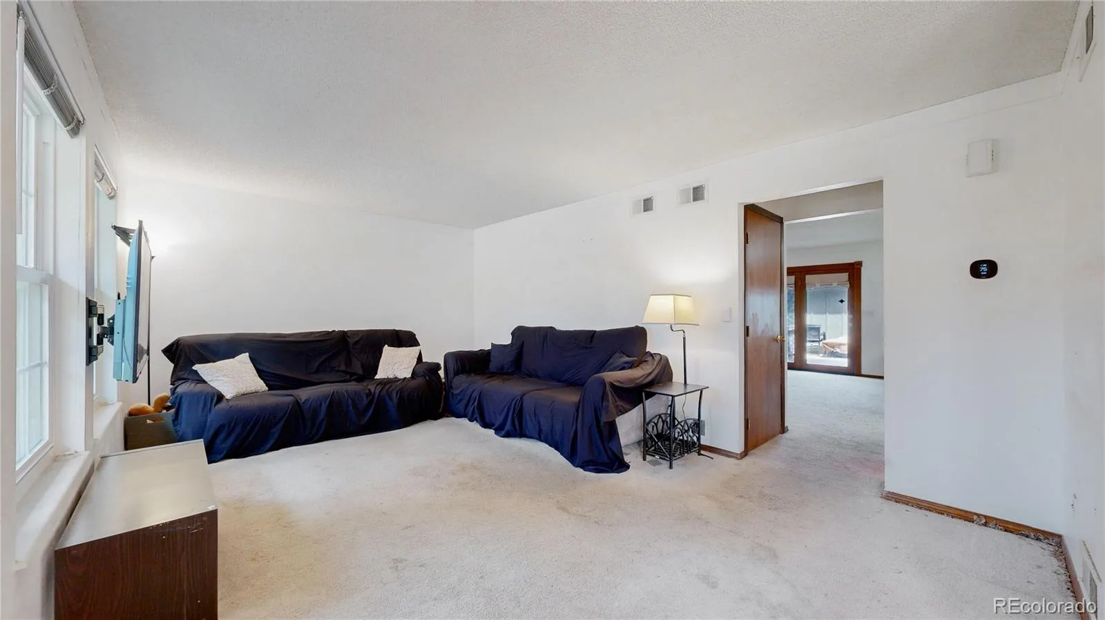 10208 E Jewell Avenue #17 Aurora CO 80247 MLS #REC3256757 06202026001304 1600 3