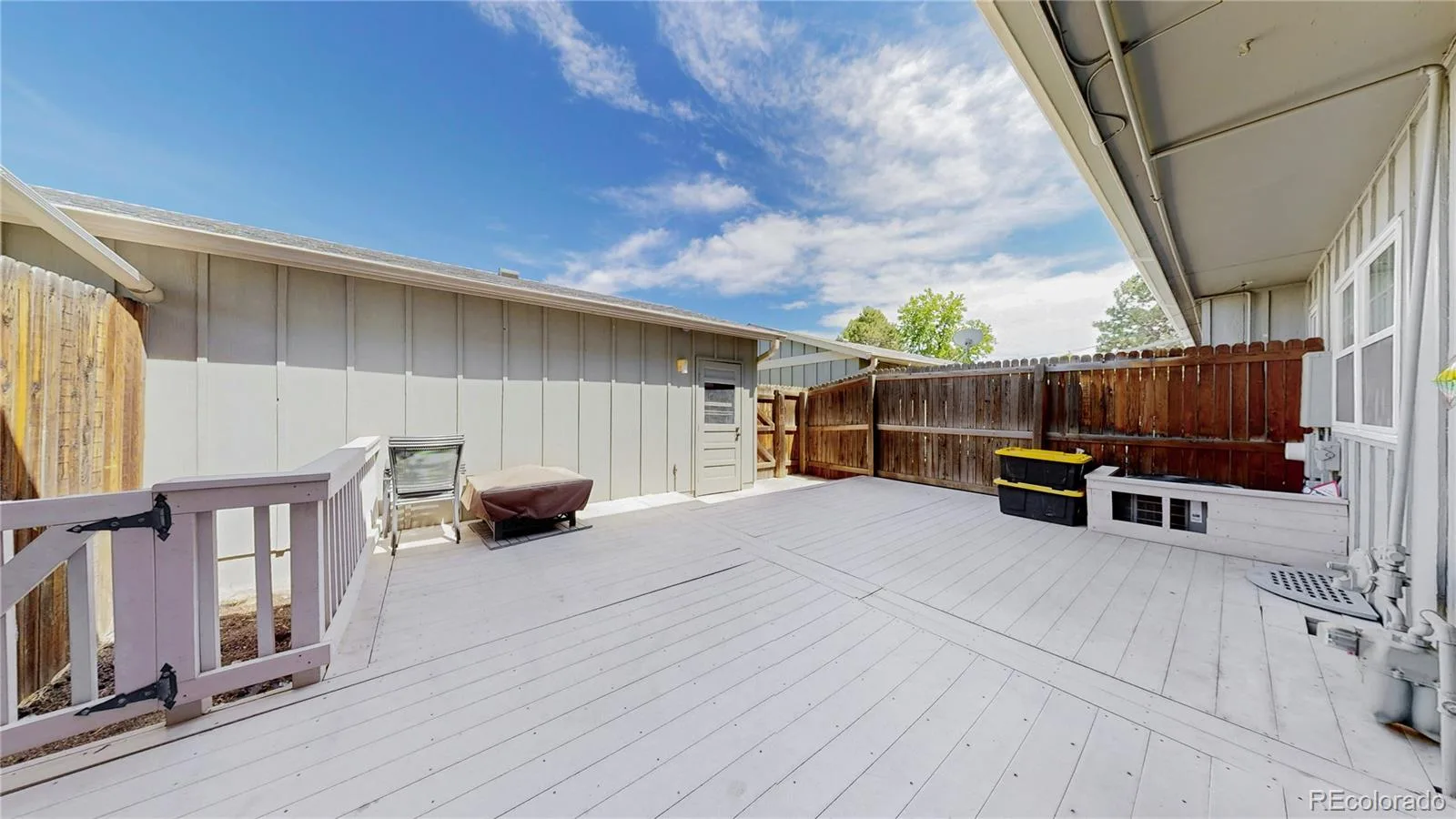 10208 E Jewell Avenue #17 Aurora CO 80247 MLS #REC3256757 06202026001304 1600 30