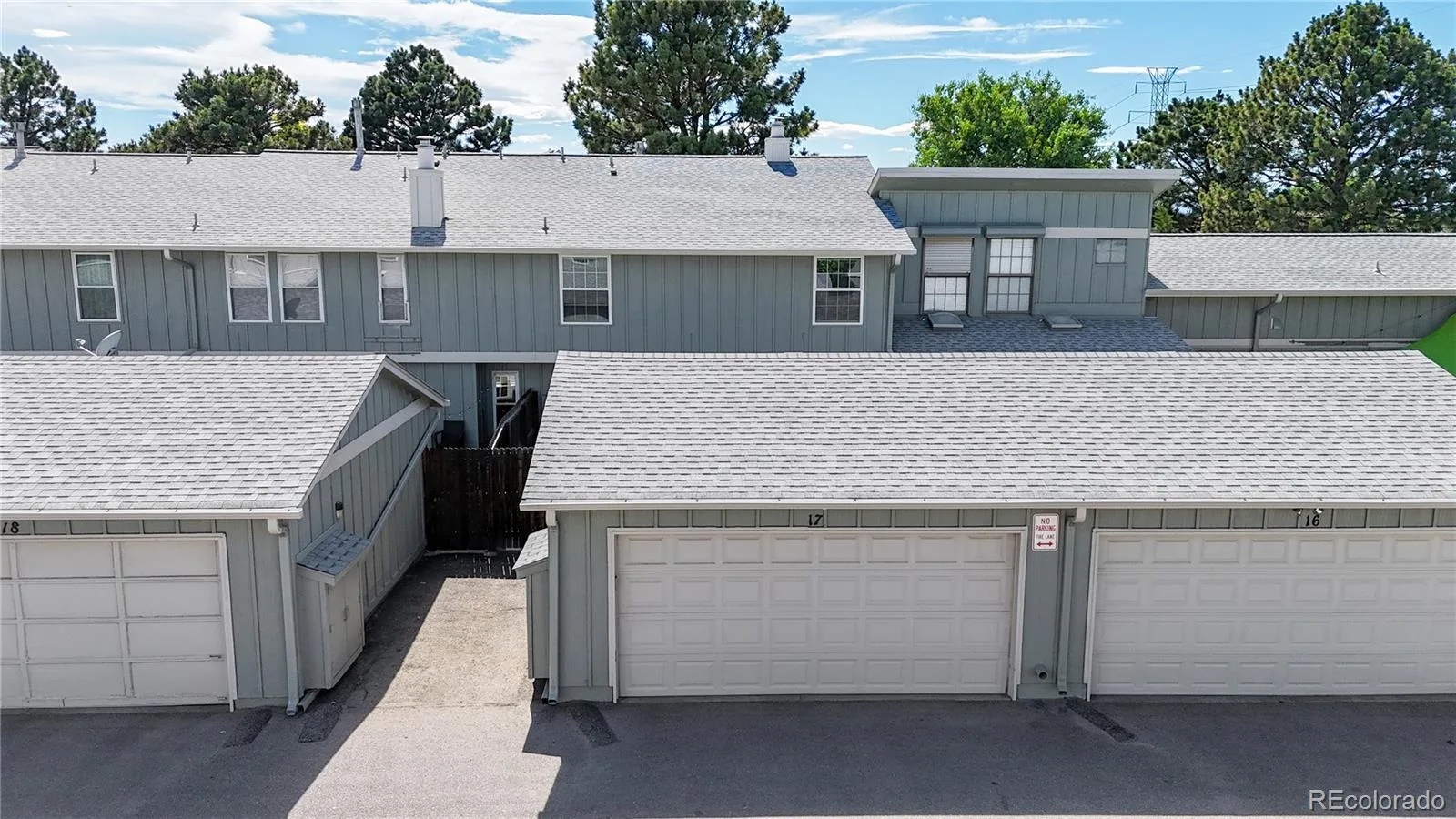 10208 E Jewell Avenue #17 Aurora CO 80247 MLS #REC3256757 06202026001304 1600 32