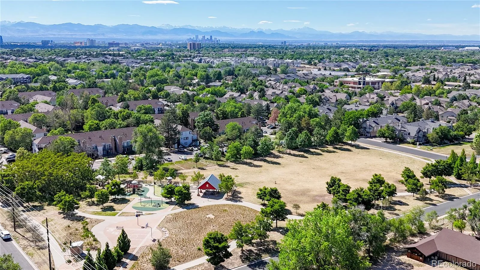 10208 E Jewell Avenue #17 Aurora CO 80247 MLS #REC3256757 06202026001304 1600 35
