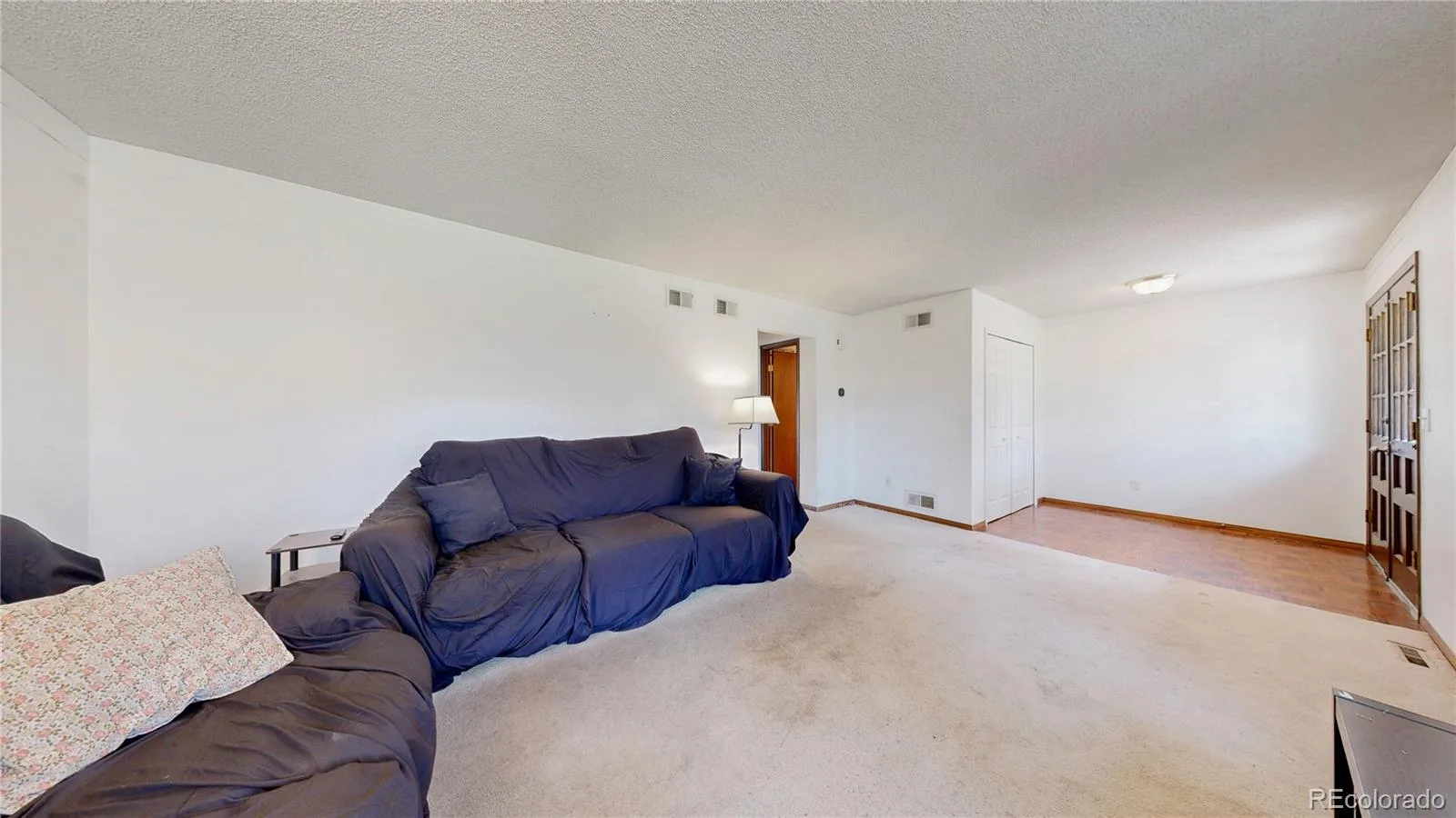 10208 E Jewell Avenue #17 Aurora CO 80247 MLS #REC3256757 06202026001304 1600 4