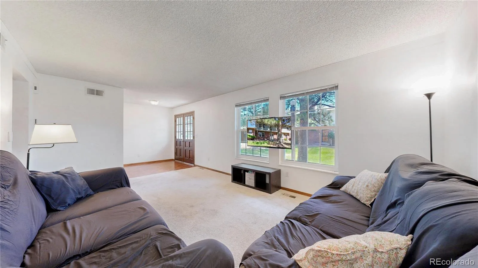 10208 E Jewell Avenue #17 Aurora CO 80247 MLS #REC3256757 06202026001304 1600 5