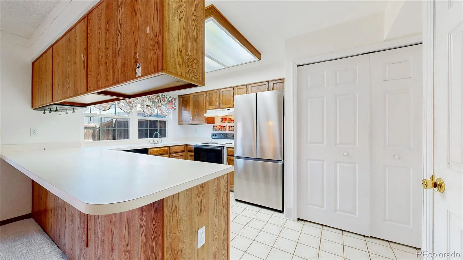 10208 E Jewell Avenue #17 Aurora CO 80247 MLS #REC3256757 06202026001304 1600 6
