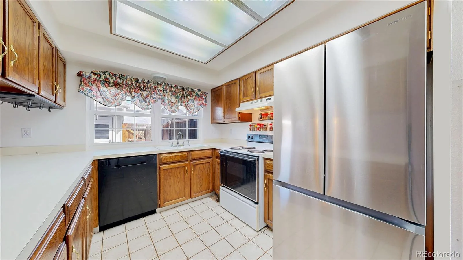 10208 E Jewell Avenue #17 Aurora CO 80247 MLS #REC3256757 06202026001304 1600 7