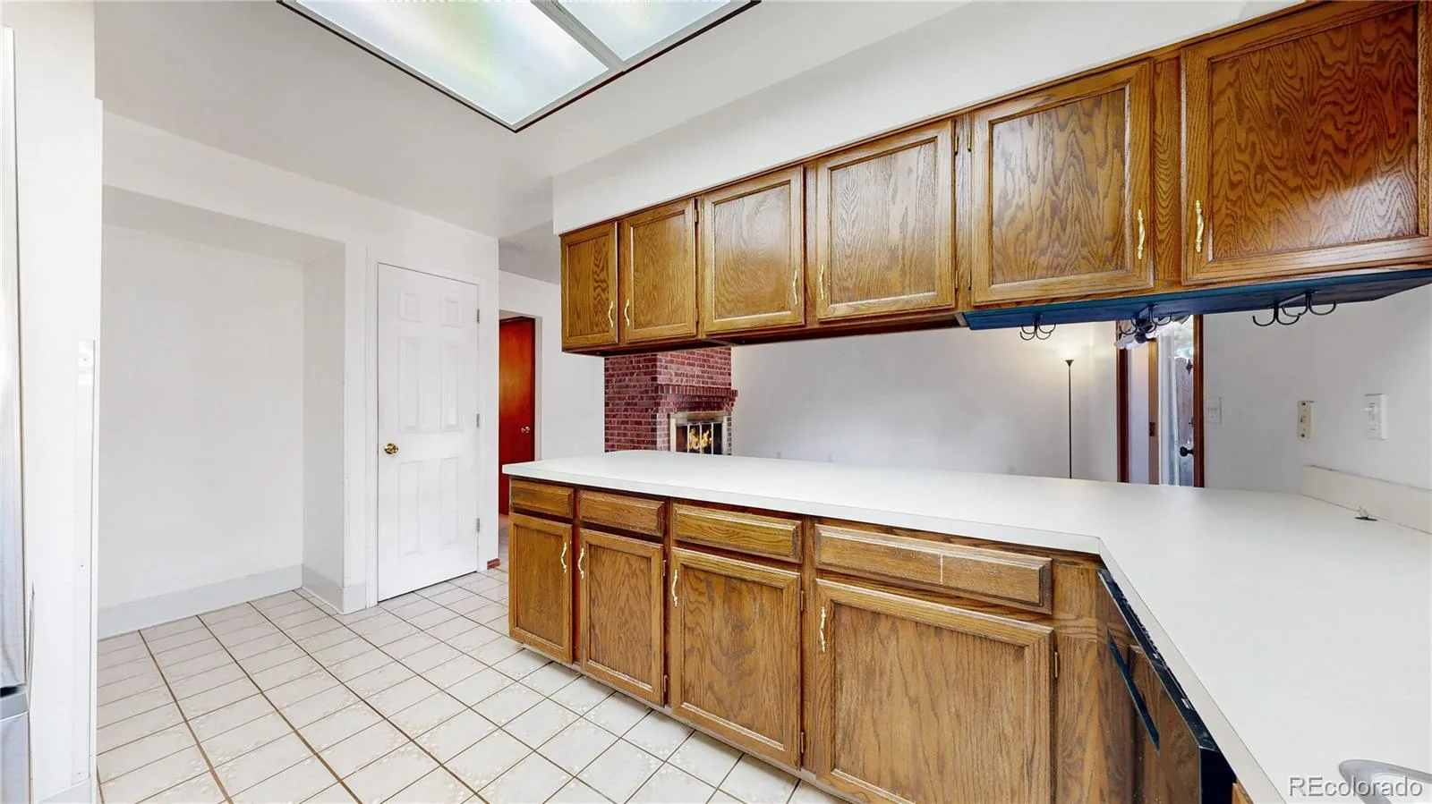 10208 E Jewell Avenue #17 Aurora CO 80247 MLS #REC3256757 06202026001304 1600 8