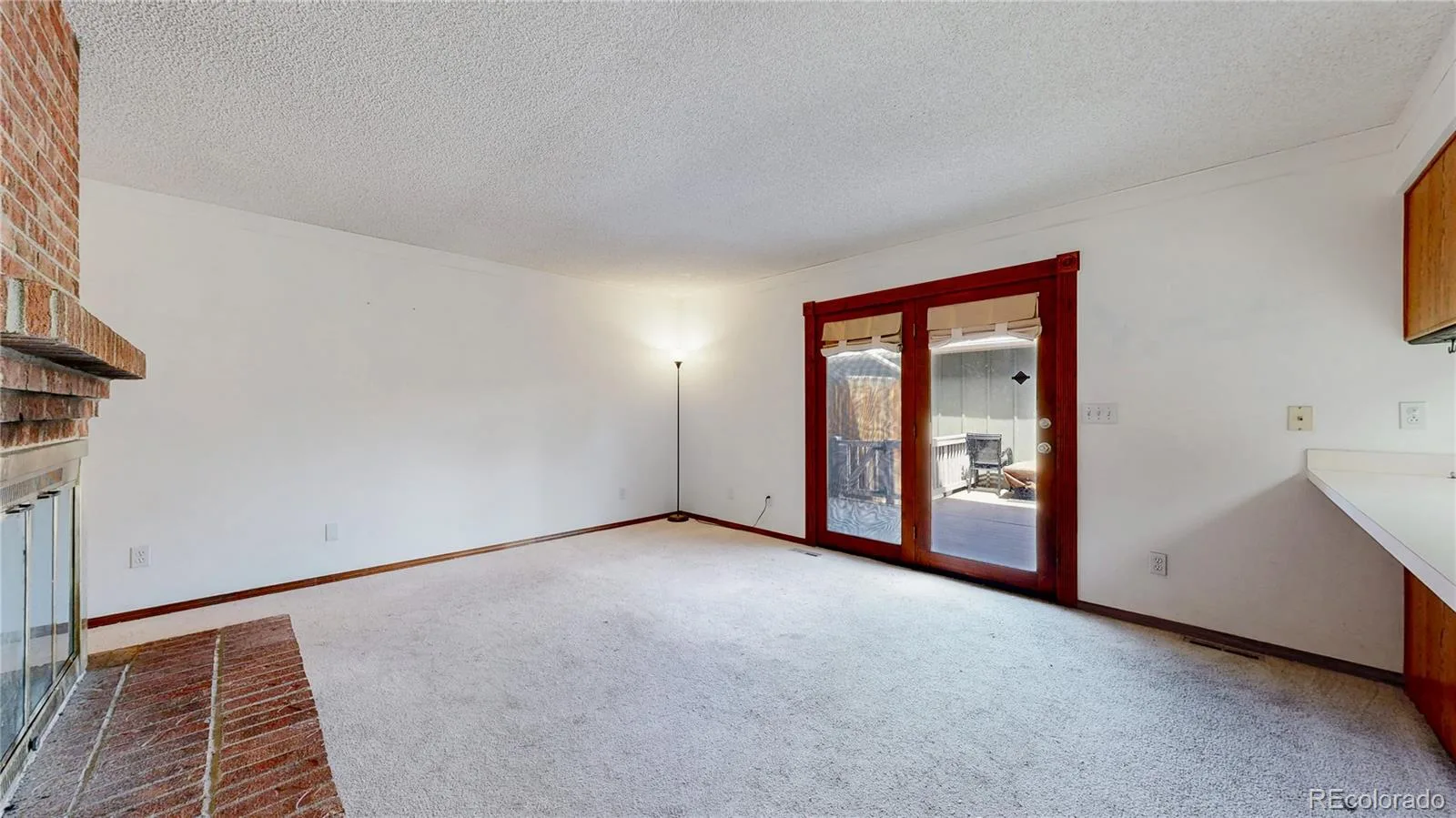 10208 E Jewell Avenue #17 Aurora CO 80247 MLS #REC3256757 06202026001304 1600 9