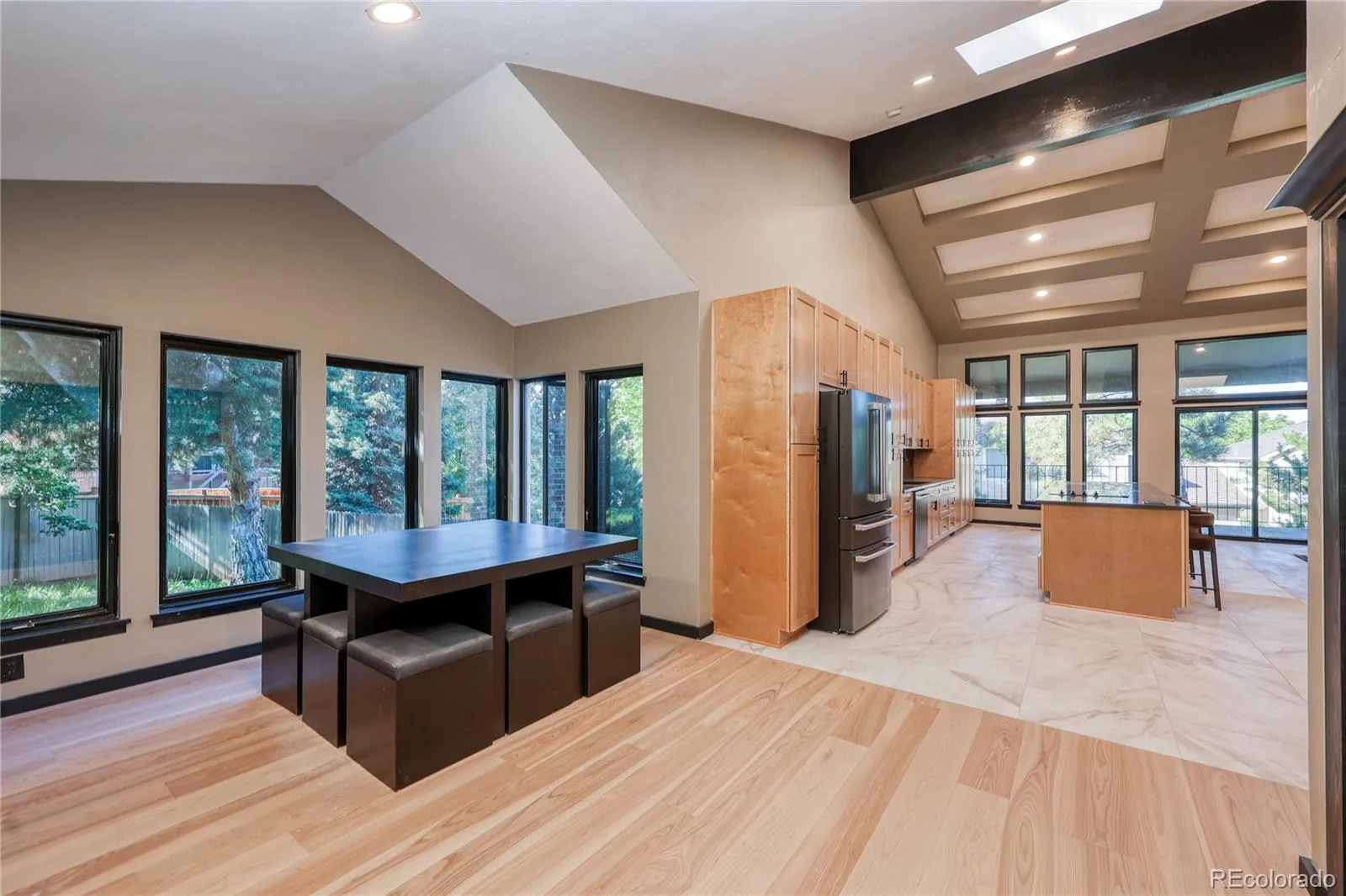 27 Beacon Hill Lane Greenwood Village CO 80111 | MLS #REC3257089 08272026220429 1600 14