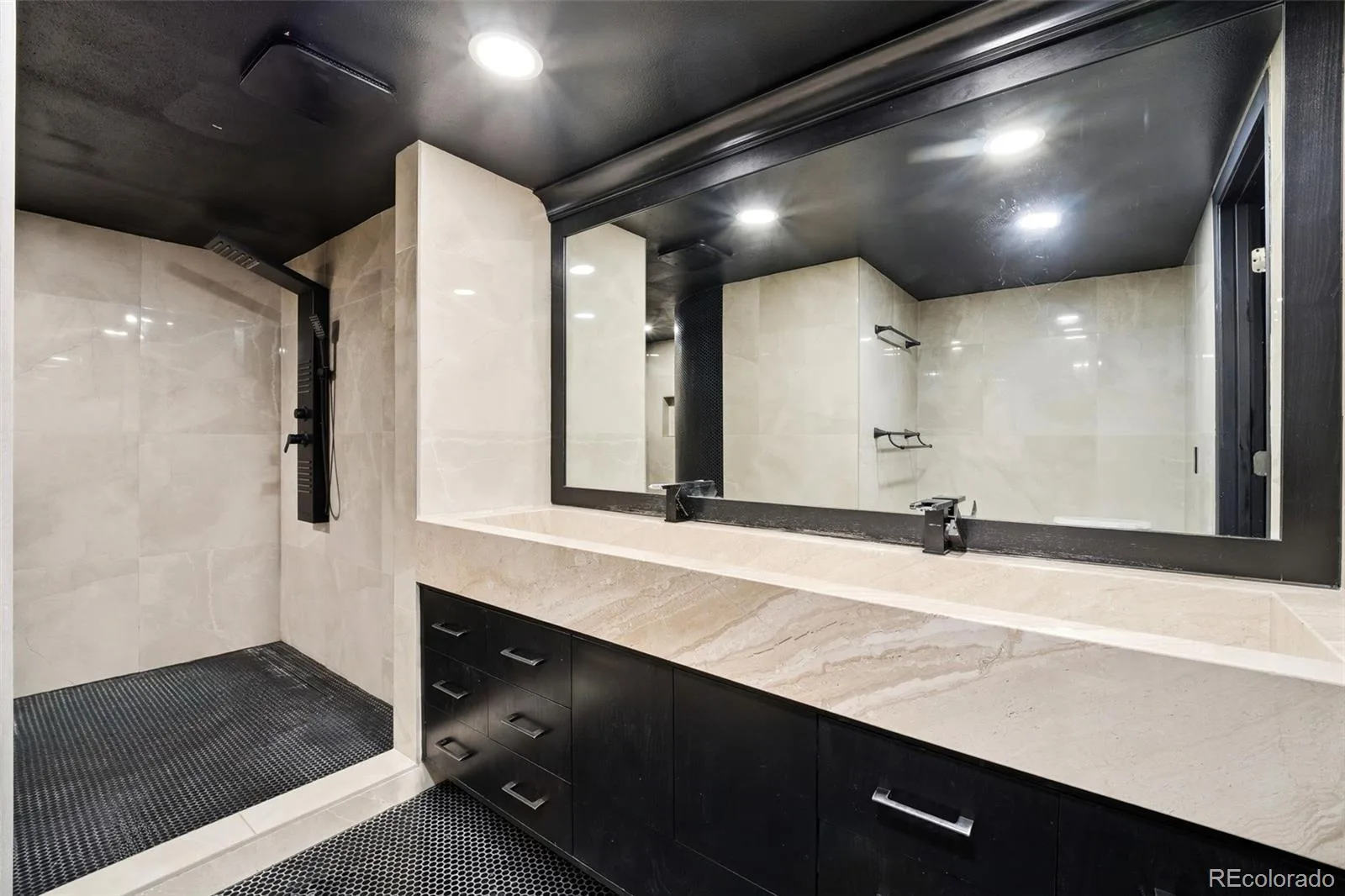 27 Beacon Hill Lane Greenwood Village CO 80111 | MLS #REC3257089 08272026220429 1600 17