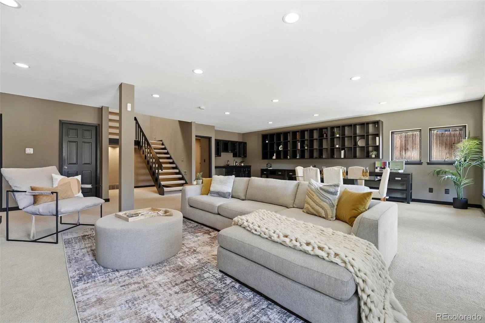27 Beacon Hill Lane Greenwood Village CO 80111 | MLS #REC3257089 08272026220429 1600 26