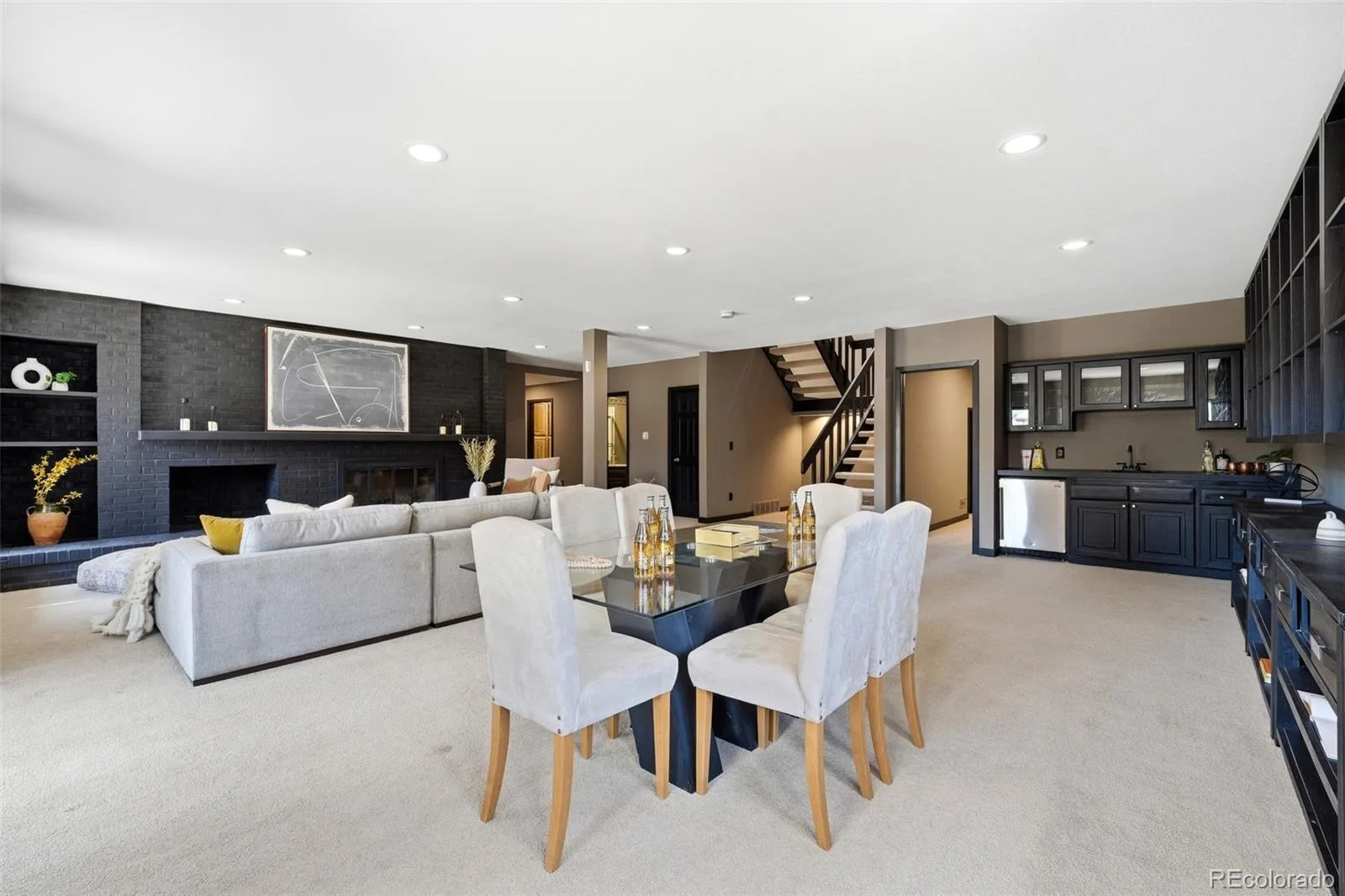 27 Beacon Hill Lane Greenwood Village CO 80111 | MLS #REC3257089 08272026220429 1600 27