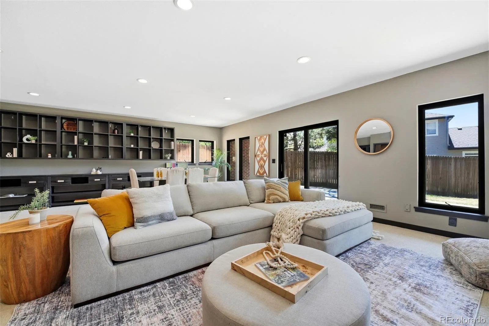 27 Beacon Hill Lane Greenwood Village CO 80111 | MLS #REC3257089 08272026220429 1600 28