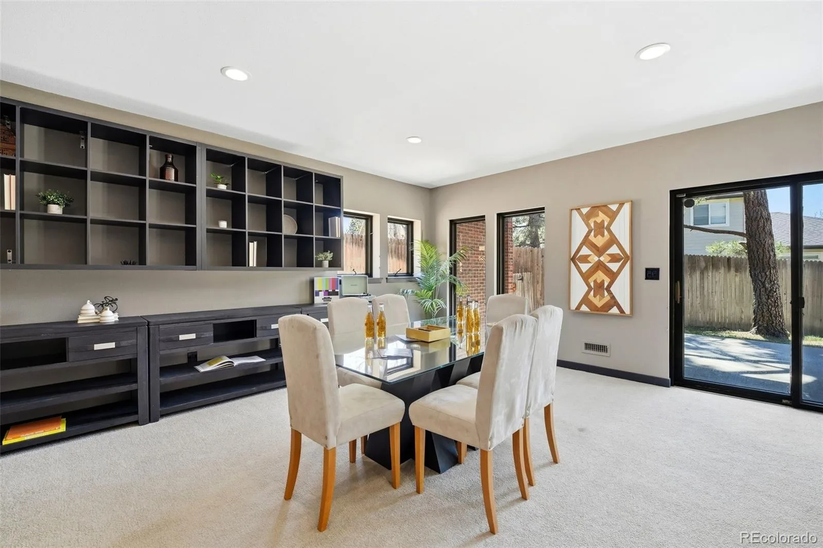 27 Beacon Hill Lane Greenwood Village CO 80111 | MLS #REC3257089 08272026220429 1600 29