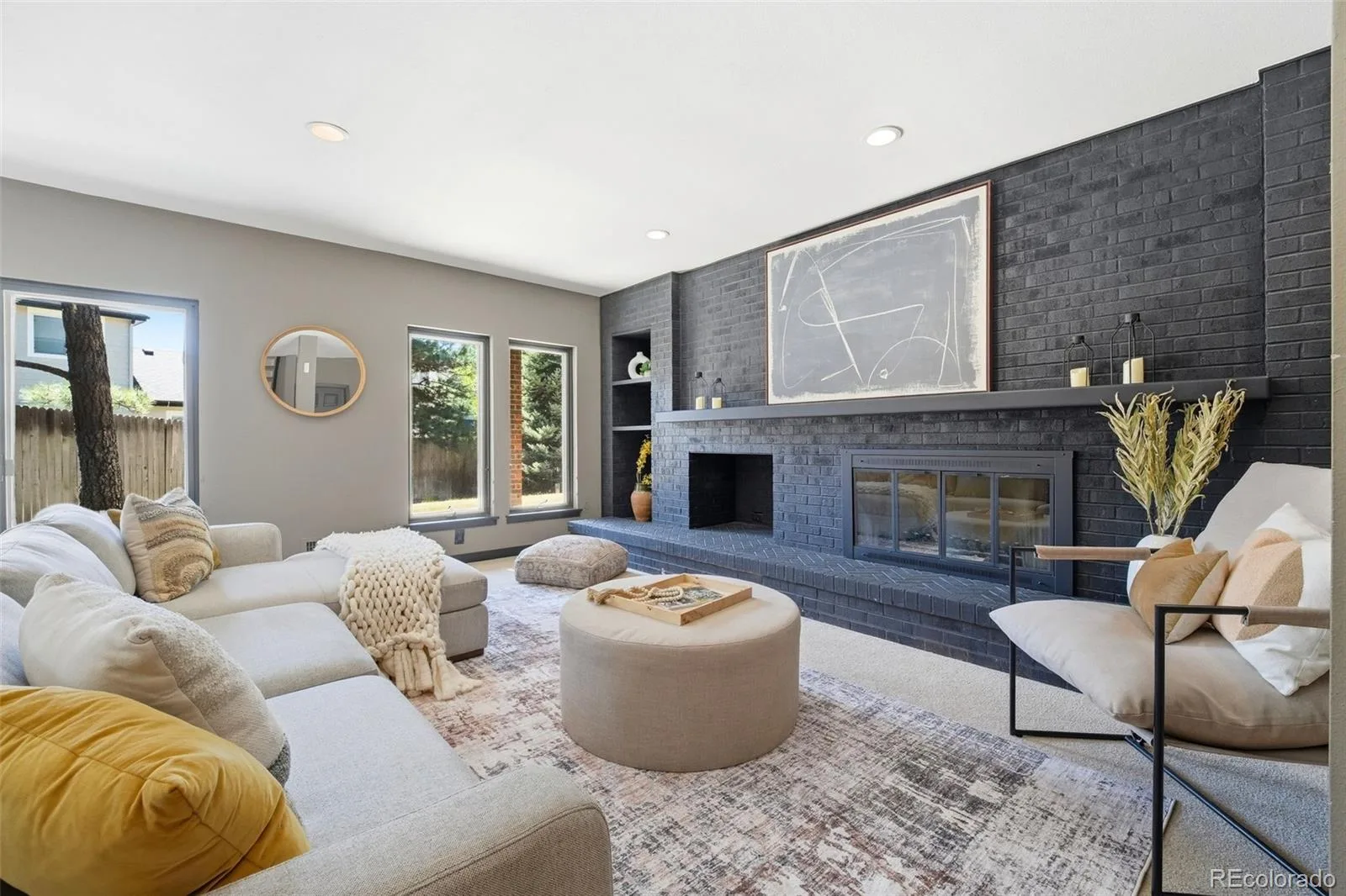 27 Beacon Hill Lane Greenwood Village CO 80111 | MLS #REC3257089 08272026220429 1600 30