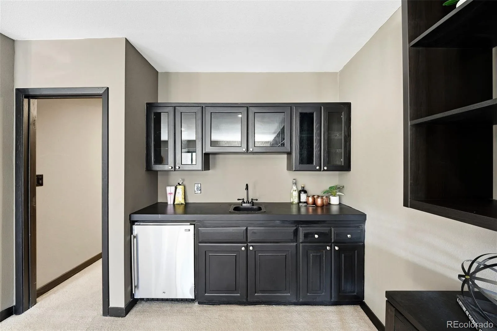 27 Beacon Hill Lane Greenwood Village CO 80111 | MLS #REC3257089 08272026220429 1600 32