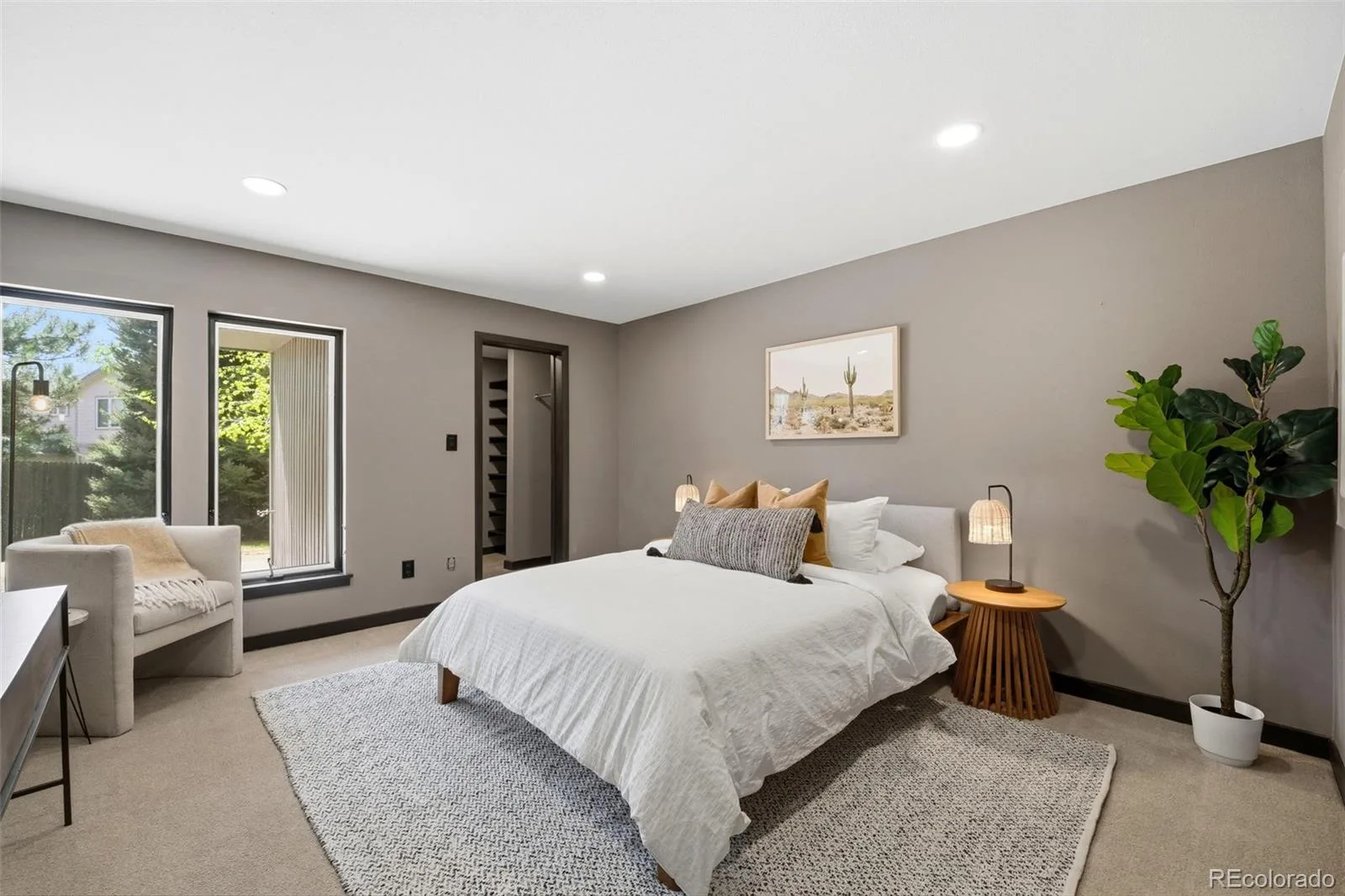 27 Beacon Hill Lane Greenwood Village CO 80111 | MLS #REC3257089 08272026220429 1600 33