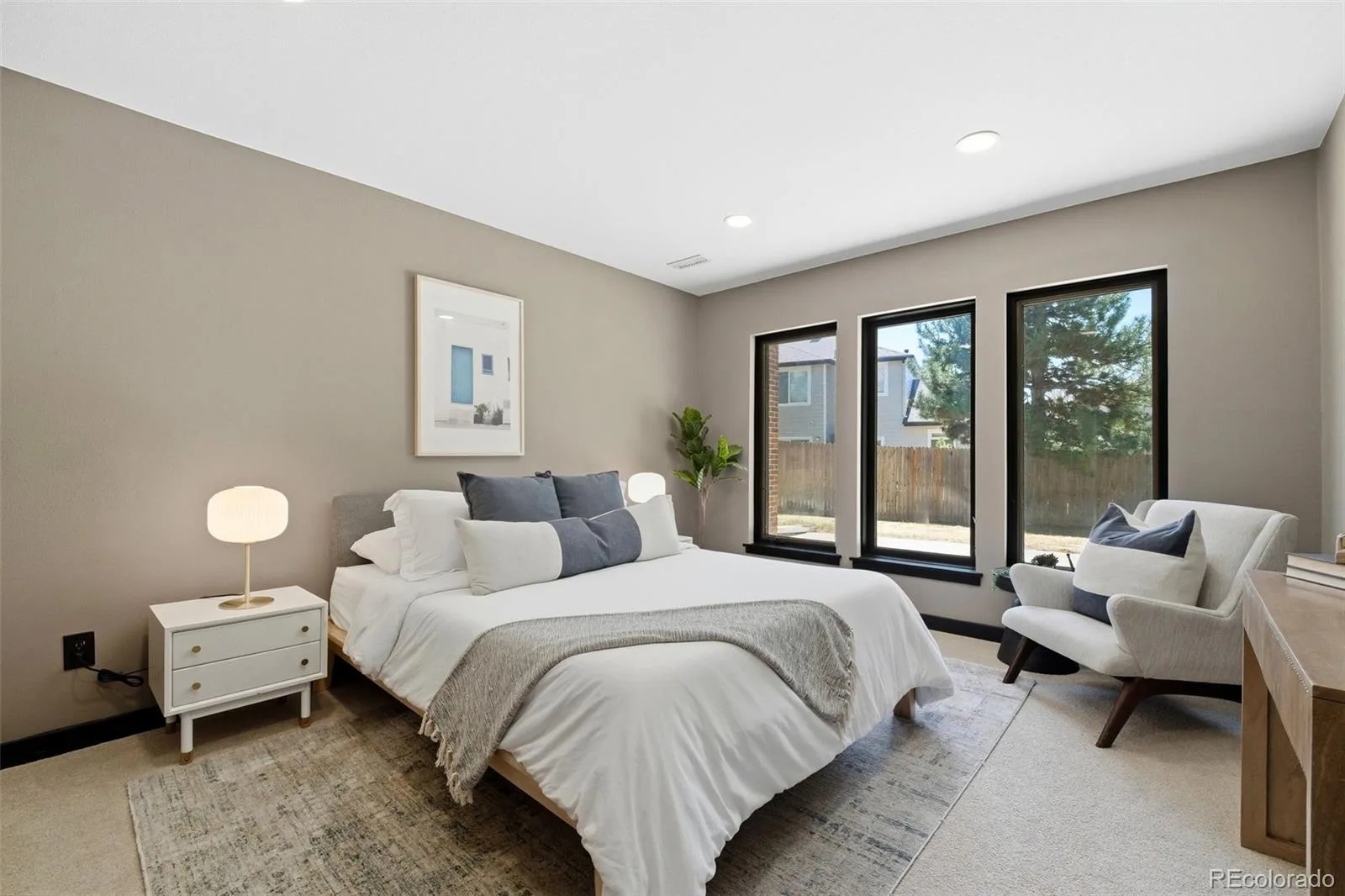 27 Beacon Hill Lane Greenwood Village CO 80111 | MLS #REC3257089 08272026220429 1600 35