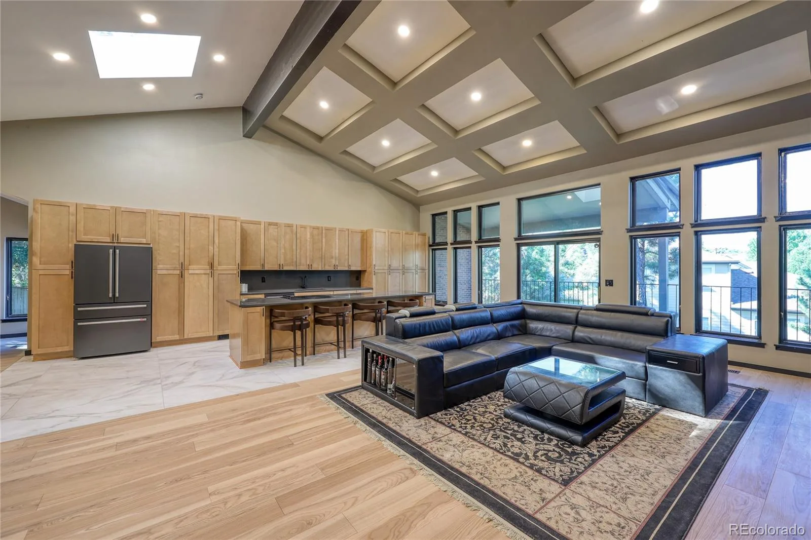 27 Beacon Hill Lane Greenwood Village CO 80111 | MLS #REC3257089 08272026220429 1600 7