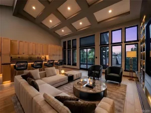 27 Beacon Hill Lane Greenwood Village CO 80111 | MLS #REC3257089 08272026220429 300 0