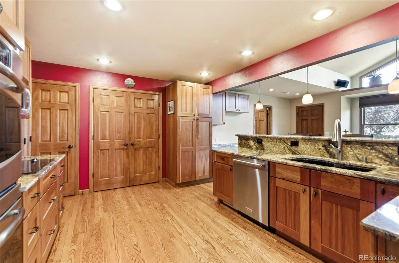3226 S Ash Street Denver CO 80222 MLS #REC3257806 05292026222710 1600 10