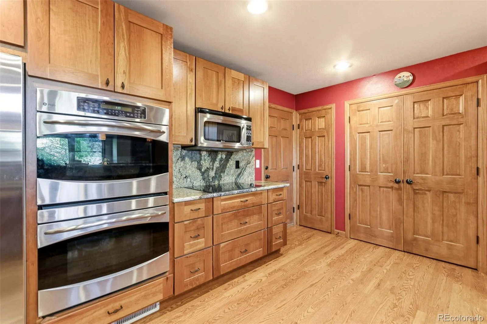 3226 S Ash Street Denver CO 80222 MLS #REC3257806 05292026222710 1600 11