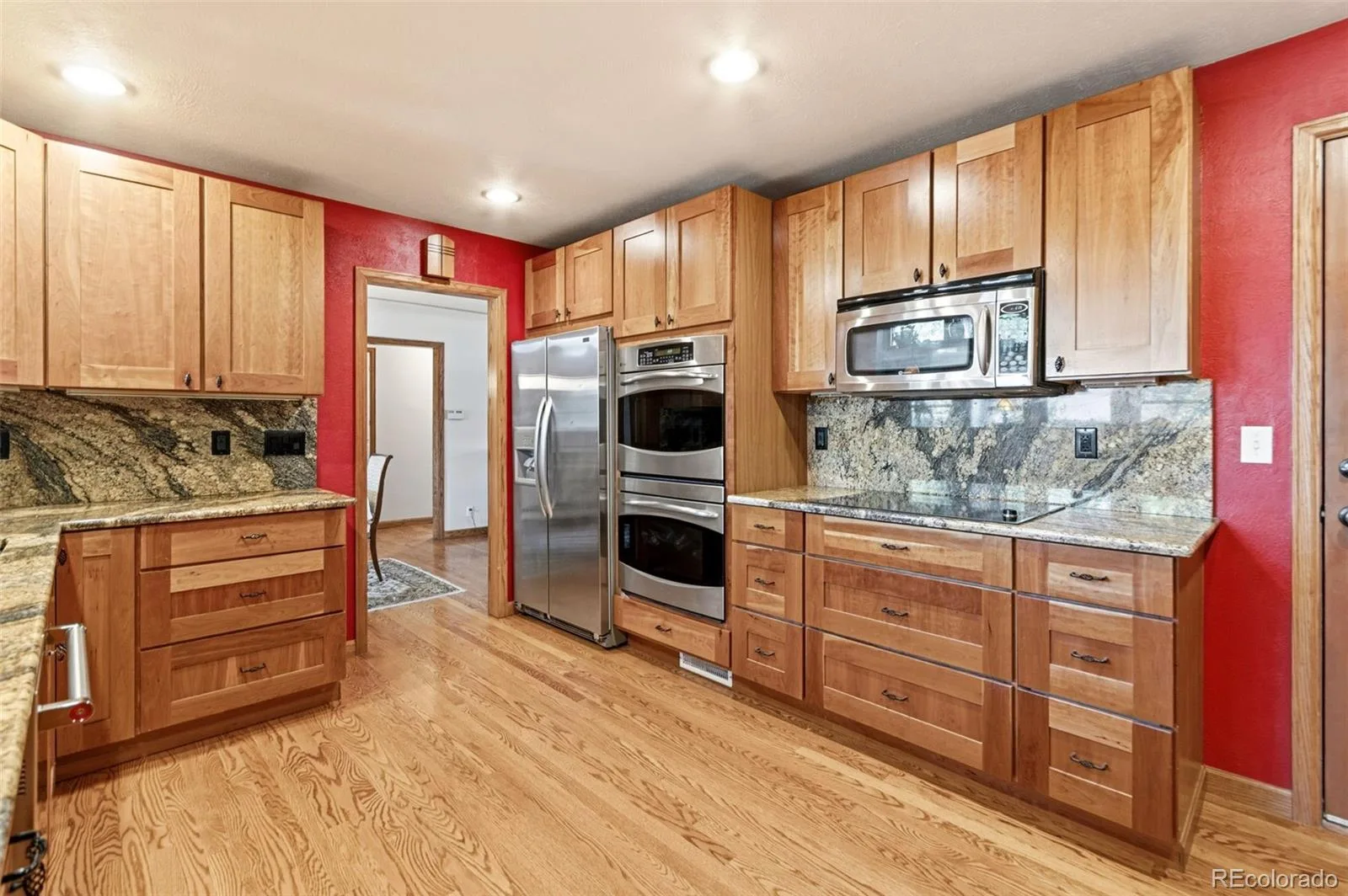 3226 S Ash Street Denver CO 80222 MLS #REC3257806 05292026222710 1600 12