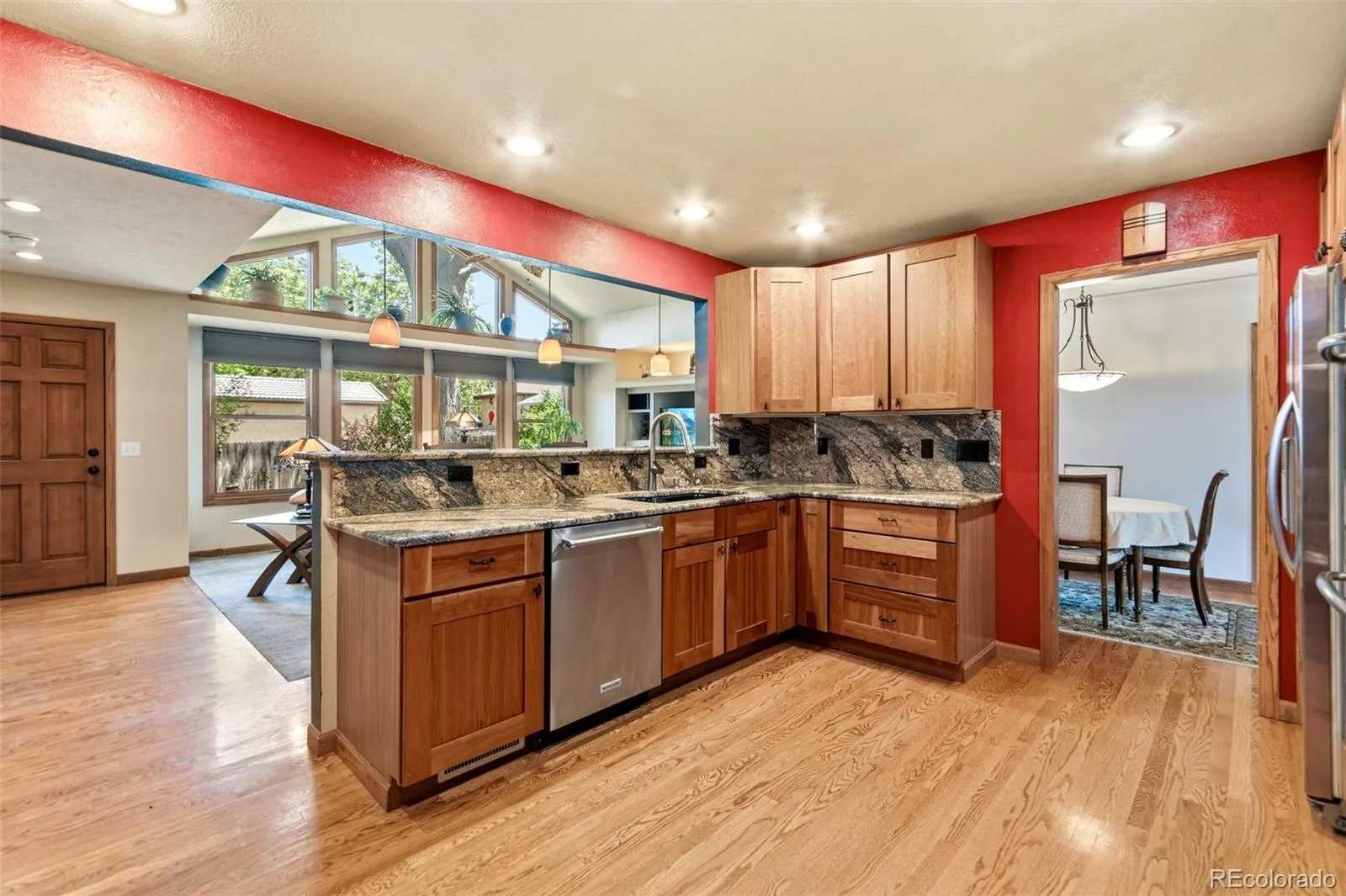 3226 S Ash Street Denver CO 80222 MLS #REC3257806 05292026222710 1600 13