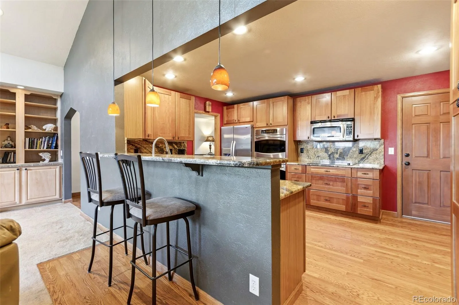 3226 S Ash Street Denver CO 80222 MLS #REC3257806 05292026222710 1600 14