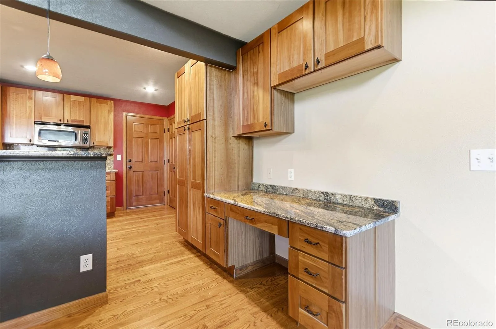 3226 S Ash Street Denver CO 80222 MLS #REC3257806 05292026222710 1600 15