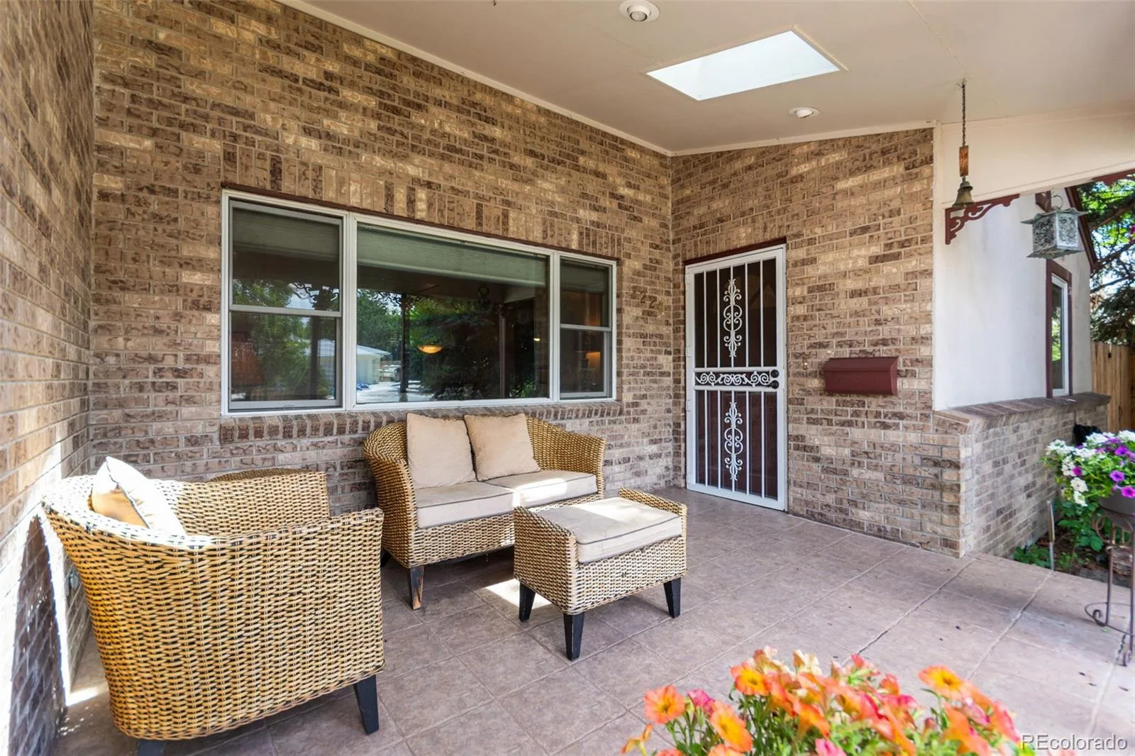 3226 S Ash Street Denver CO 80222 MLS #REC3257806 05292026222710 1600 16